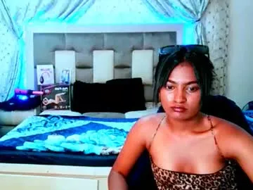 indianjasmine4u69 Image 2