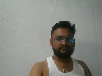 indianlover1433 Image 15