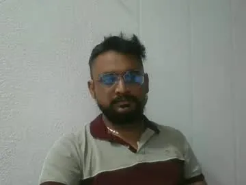 indianlover1433 Image 16