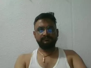 indianlover1433 Image 17
