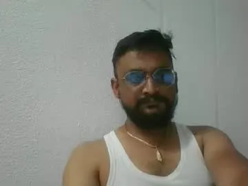 indianlover1433 Image 18