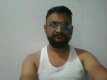 indianlover1433 Image 19
