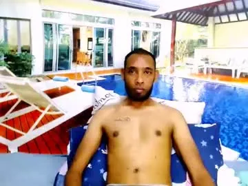 indianmagicmike69 Image 1