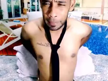 indianmagicmike69 Image 6