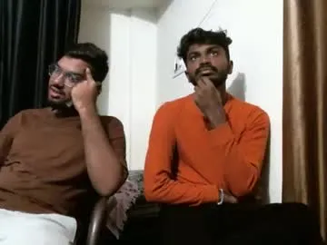 indianmani Profile Image