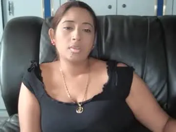 indianplaygal69 Profile Image