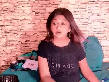 indianpleasurez1 Image 3