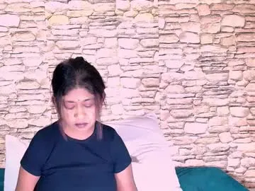 indianpleasurez1 Image 7