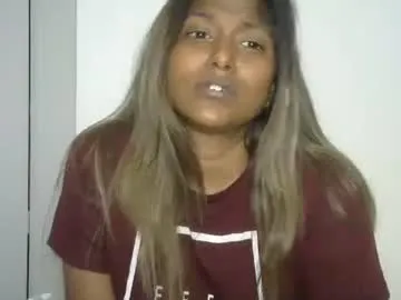 indianqtpie6 Image 11