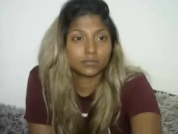 indianqtpie6 Image 14