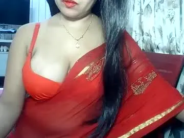 indianrads9 Image 12