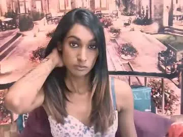 indianrebel4u2luv Image 1