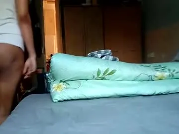 indianrohanuk Image 6