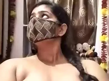 indiansexyqueen Profile Image