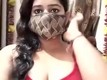 indiansexyqueen Image 2