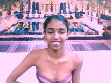 indiansexyslender4u2luv Image 1