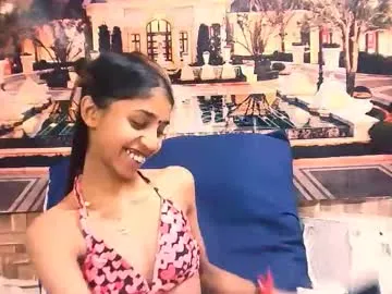 indiansexyslender4u2luv Image 12