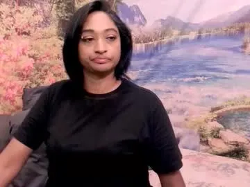 indianspice4u69 Profile Image