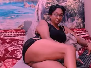 indianspicy69 Profile Image