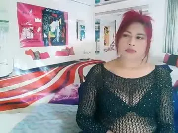 indianstunner69 Image 13