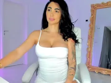 indiansweety Image 13