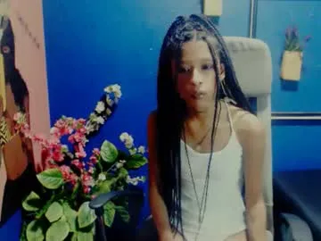 indianteazerxxxx Profile Image