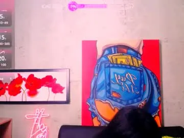 indianteazerxxxx Image 3