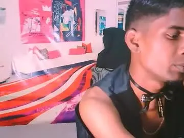 indianthuggin Image 6