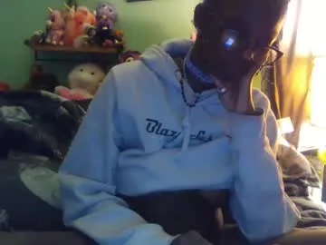 indigo_scorpio Image 19