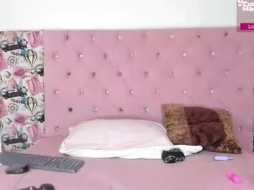 indira_collins Image 8