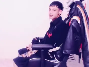 indomitablebeast Image 12