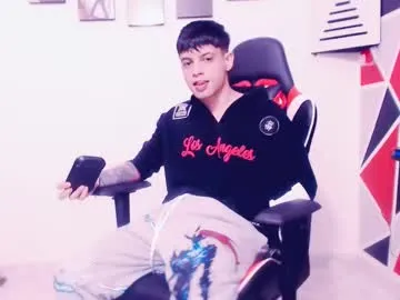 indomitablebeast Image 15