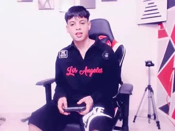 indomitablebeast Image 16