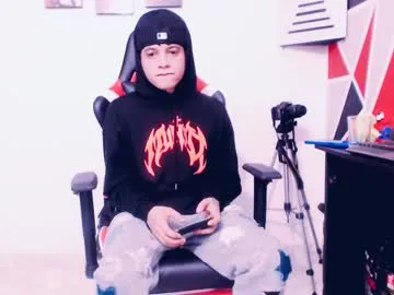 indomitablebeast Image 2