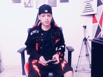 indomitablebeast Image 3