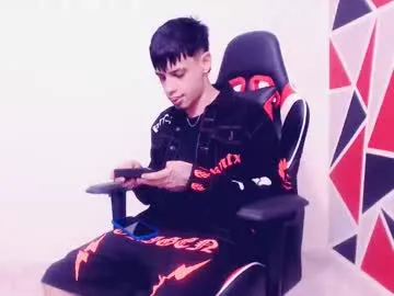 indomitablebeast Image 9