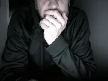 indymanherewatching Image 2