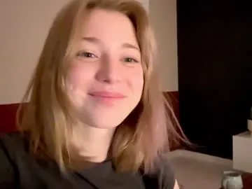 infinitysoul_ Profile Image