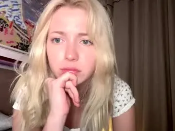 infinitysoul_ Image 13