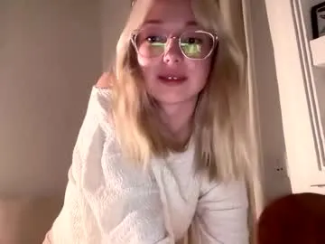 infinitysoul_ Image 16