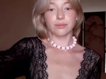 infinitysoul_ Image 19