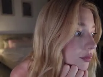 infinitysoul_ Image 4