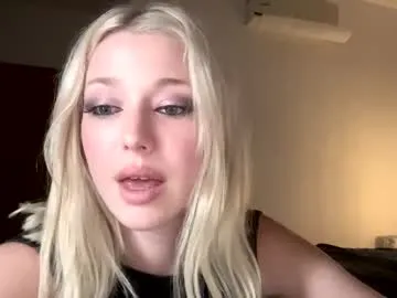 infinitysoul_ Image 8