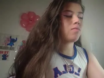 ingrid_casas Image 12