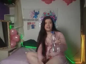 ingrid_casas Image 15