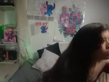 ingrid_casas Image 16