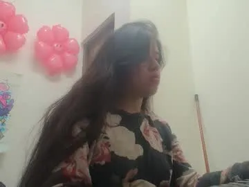 ingrid_casas Image 18