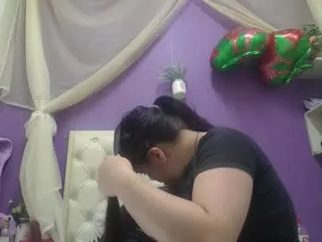 ingrid_casas Image 19