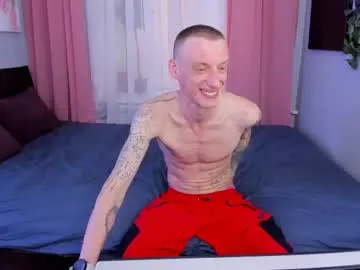 inkedjamesx's Thumb Image