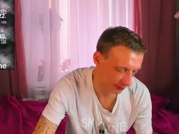 inkedjamesx Image 12